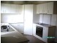 2-4 Barambah Place, Narangba QLD 4504