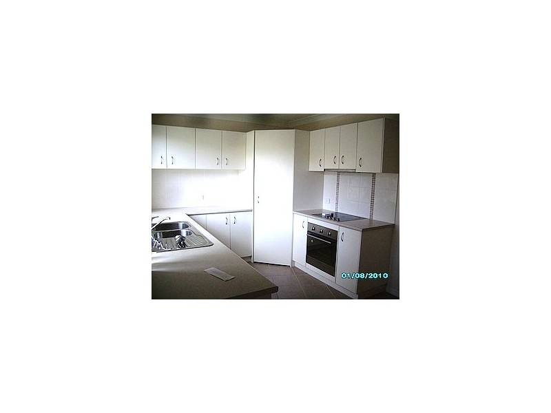 2-4 Barambah Place, Narangba QLD 4504