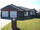 60 Northshore Drive, Burpengary QLD 4505