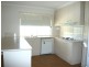 60 Northshore Drive, Burpengary QLD 4505