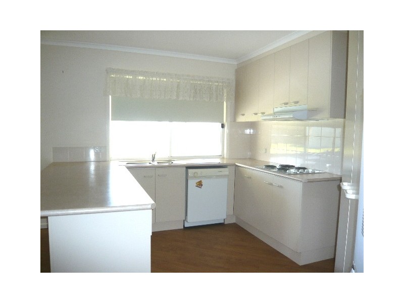 60 Northshore Drive, Burpengary QLD 4505