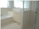 60 Northshore Drive, Burpengary QLD 4505
