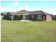 60 Northshore Drive, Burpengary QLD 4505