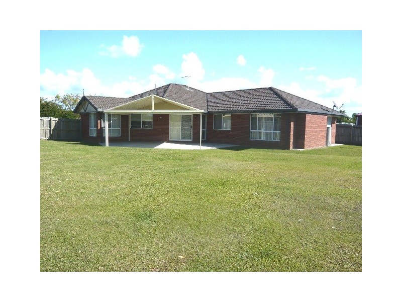 60 Northshore Drive, Burpengary QLD 4505
