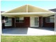 60 Northshore Drive, Burpengary QLD 4505