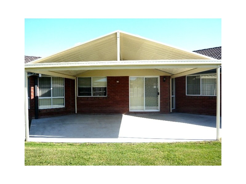 60 Northshore Drive, Burpengary QLD 4505