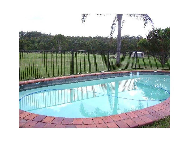 81 Kilkenny Drive, Burpengary QLD 4505