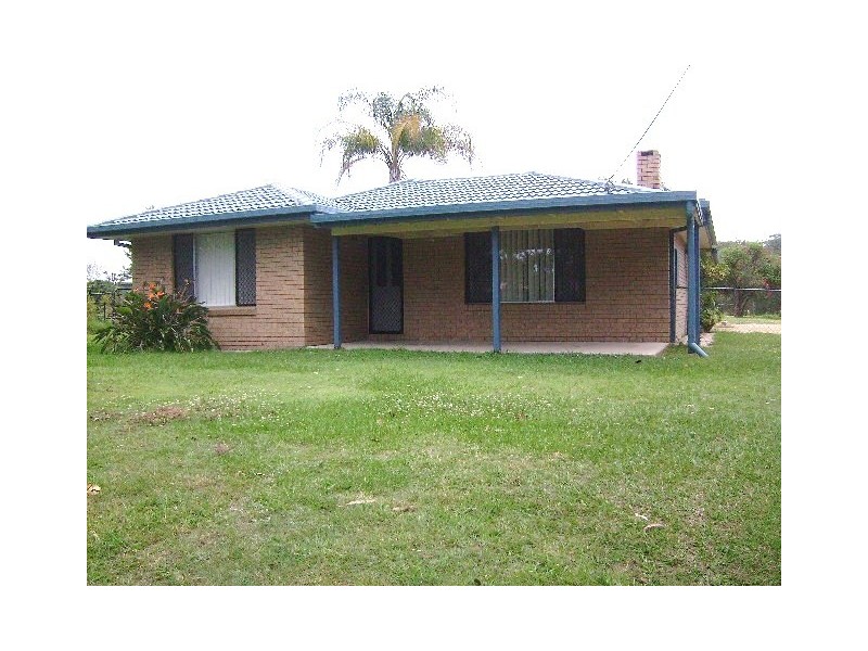 81 Kilkenny Drive, Burpengary QLD 4505