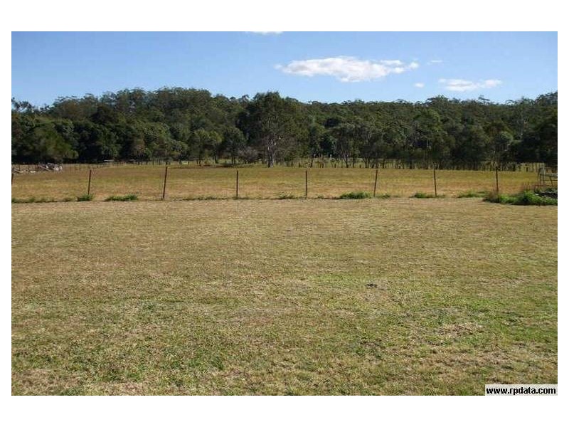81 Kilkenny Drive, Burpengary QLD 4505