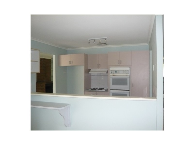 81 Kilkenny Drive, Burpengary QLD 4505