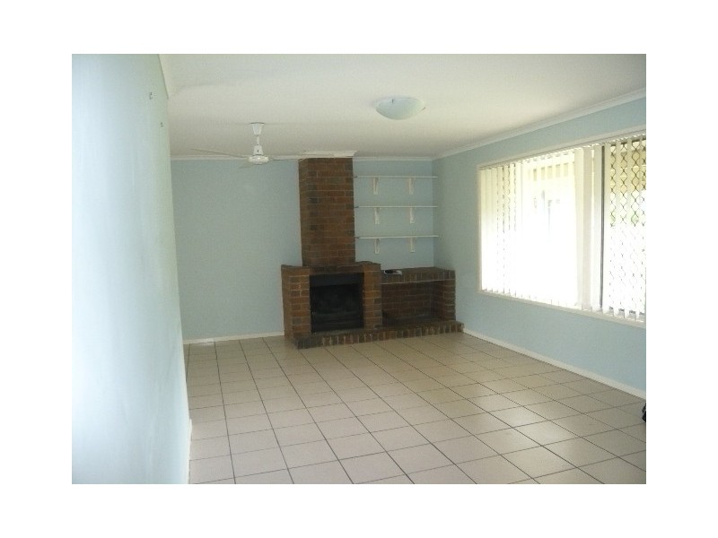 81 Kilkenny Drive, Burpengary QLD 4505