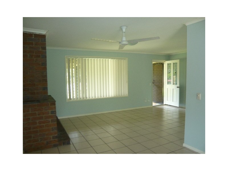 81 Kilkenny Drive, Burpengary QLD 4505