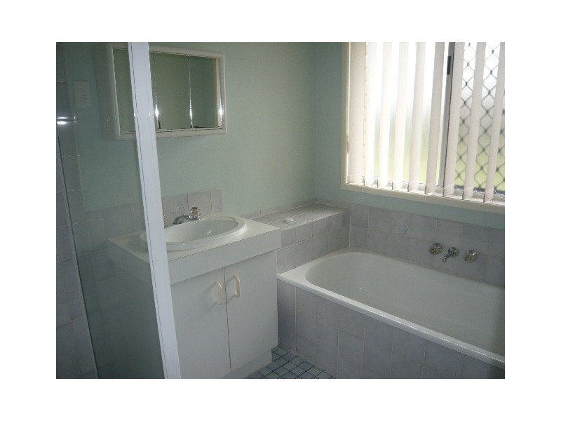 81 Kilkenny Drive, Burpengary QLD 4505