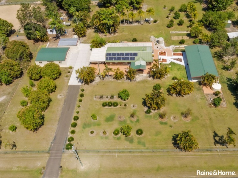 165 Alcock Road, Caboolture QLD 4510