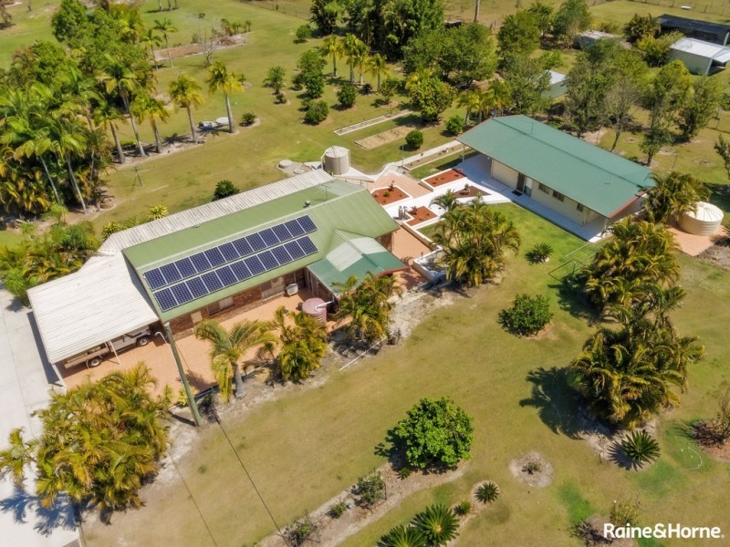 165 Alcock Road, Caboolture QLD 4510