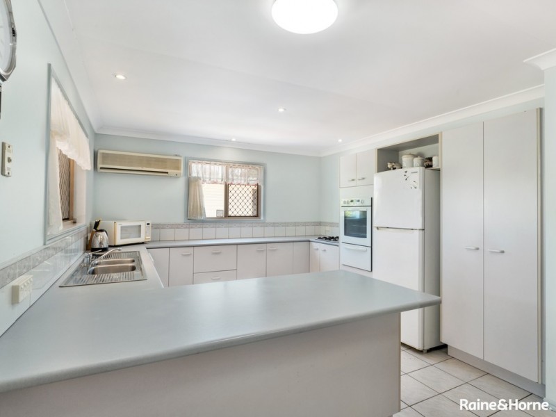 165 Alcock Road, Caboolture QLD 4510