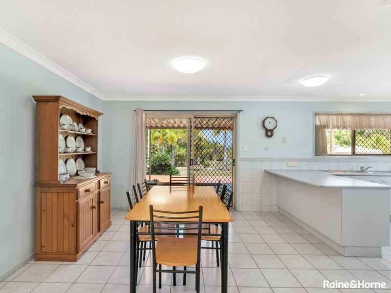 165 Alcock Road, Caboolture QLD 4510