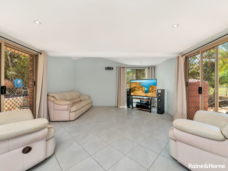 165 Alcock Road, Caboolture QLD 4510