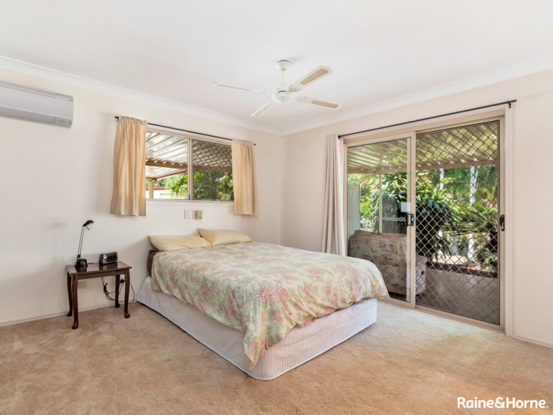 165 Alcock Road, Caboolture QLD 4510