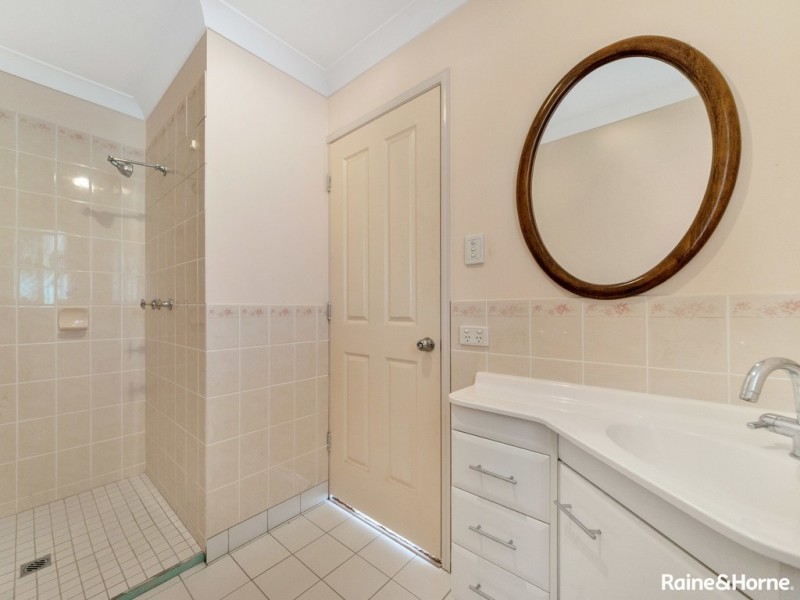 165 Alcock Road, Caboolture QLD 4510