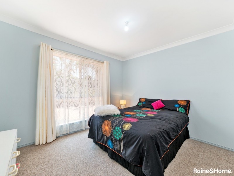 165 Alcock Road, Caboolture QLD 4510