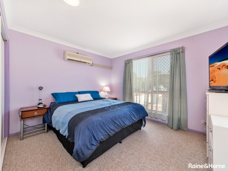 165 Alcock Road, Caboolture QLD 4510