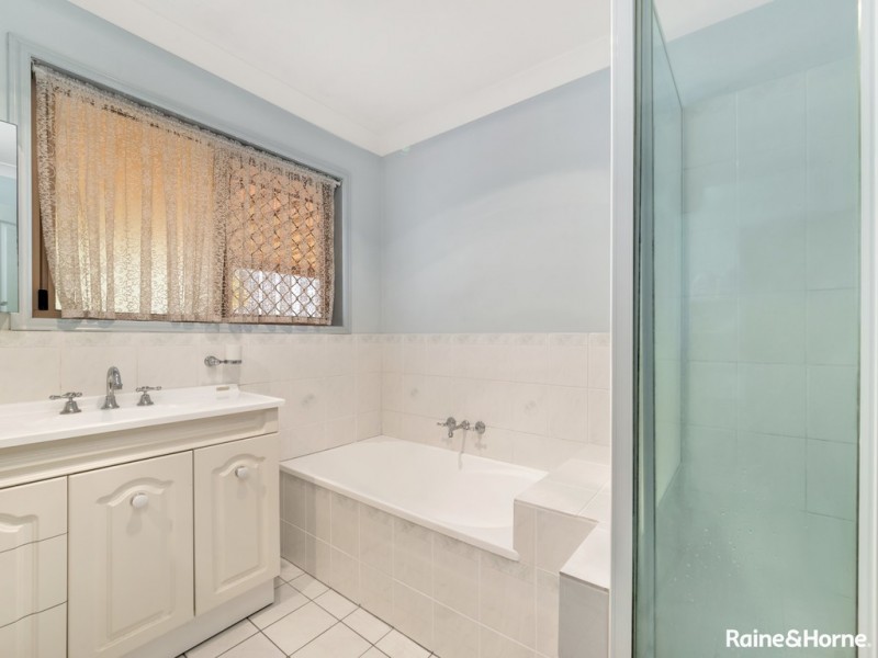 165 Alcock Road, Caboolture QLD 4510