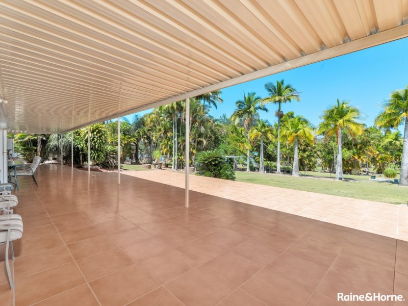 165 Alcock Road, Caboolture QLD 4510