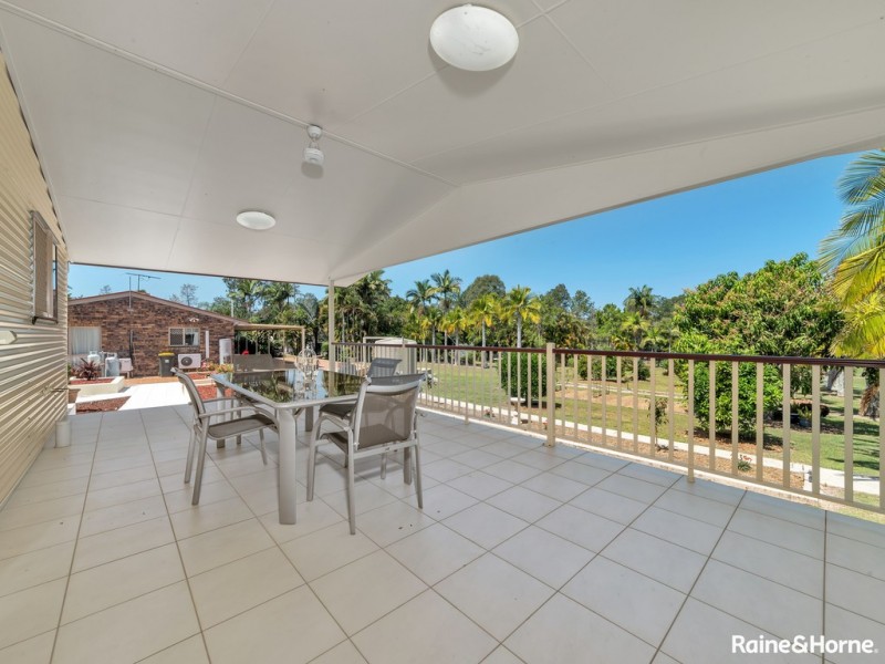 165 Alcock Road, Caboolture QLD 4510