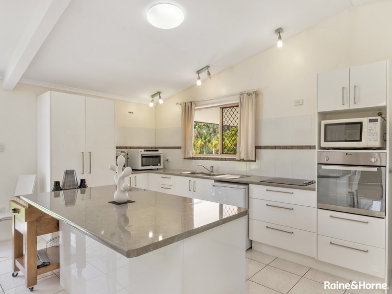 165 Alcock Road, Caboolture QLD 4510