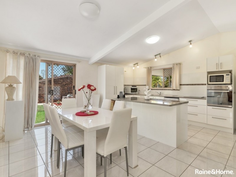 165 Alcock Road, Caboolture QLD 4510