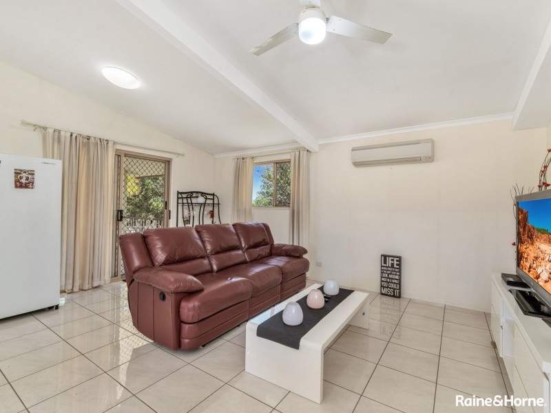 165 Alcock Road, Caboolture QLD 4510