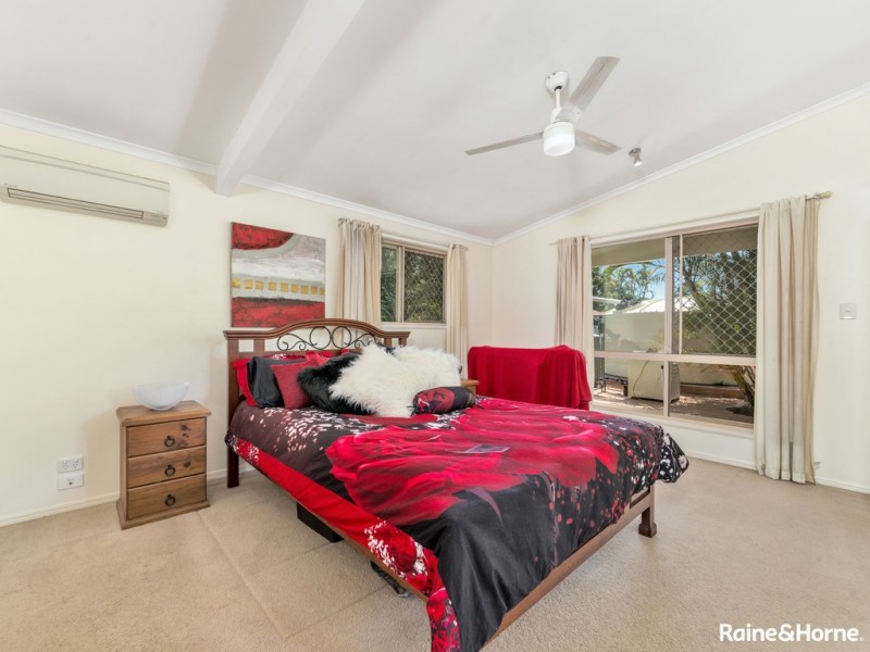 165 Alcock Road, Caboolture QLD 4510