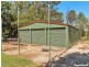 165 Alcock Road, Caboolture QLD 4510