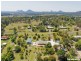 165 Alcock Road, Caboolture QLD 4510