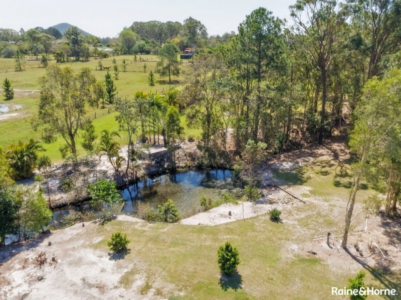 165 Alcock Road, Caboolture QLD 4510
