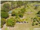 165 Alcock Road, Caboolture QLD 4510