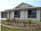 1/21  Seeney Street, Caboolture QLD 4510