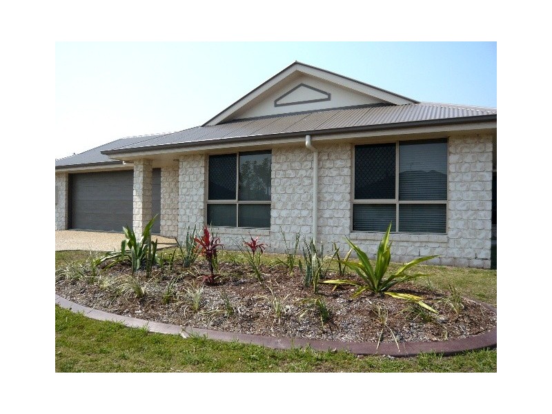 1/21  Seeney Street, Caboolture QLD 4510