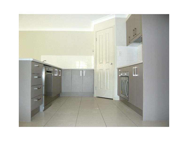 1/21  Seeney Street, Caboolture QLD 4510