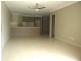 1/21  Seeney Street, Caboolture QLD 4510