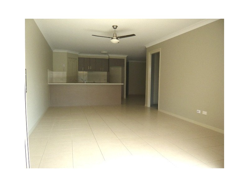 1/21  Seeney Street, Caboolture QLD 4510