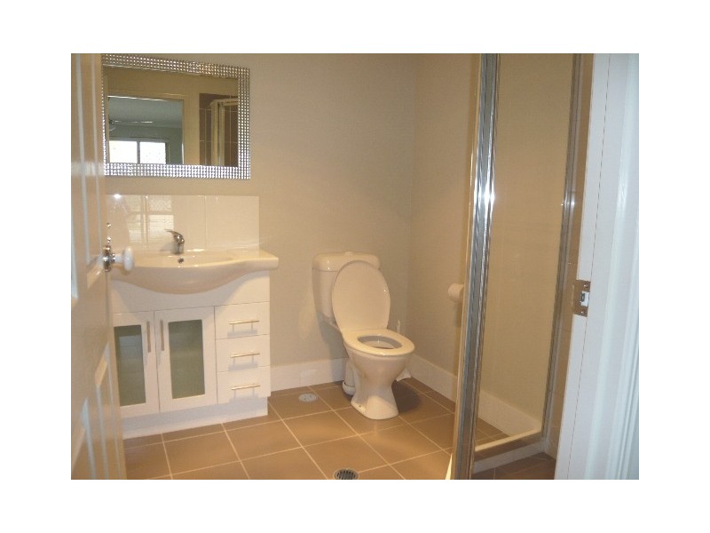 1/21  Seeney Street, Caboolture QLD 4510