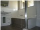 1/21  Seeney Street, Caboolture QLD 4510
