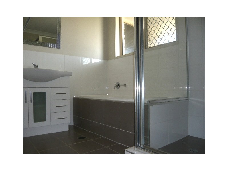 1/21  Seeney Street, Caboolture QLD 4510