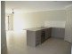 1/21  Seeney Street, Caboolture QLD 4510