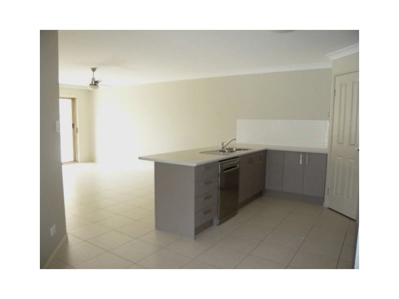1/21  Seeney Street, Caboolture QLD 4510