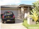 2 Montree Circuit, Kallangur QLD 4503
