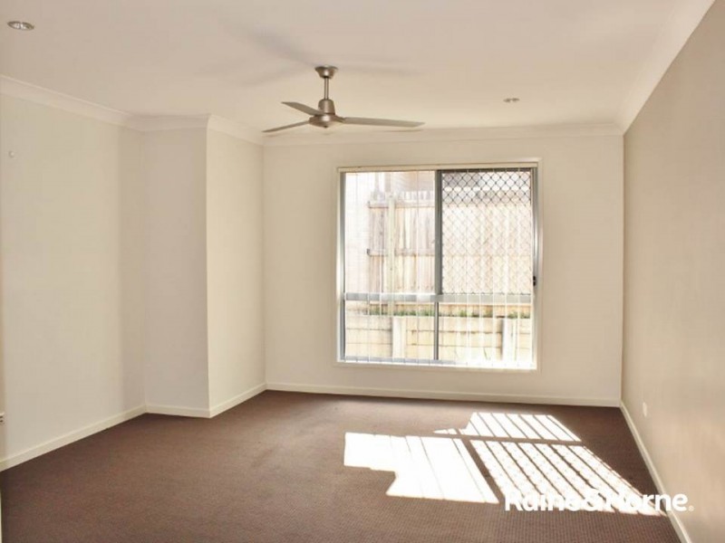 2 Montree Circuit, Kallangur QLD 4503