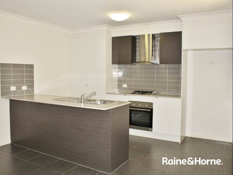 2 Montree Circuit, Kallangur QLD 4503